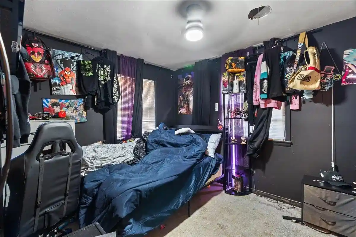 Photo 3 of Single family home for sale at 1250 S White Sta Rd, Memphis, TN 38117 | MLS# 10231605 | Listing updated on 2026-10-03