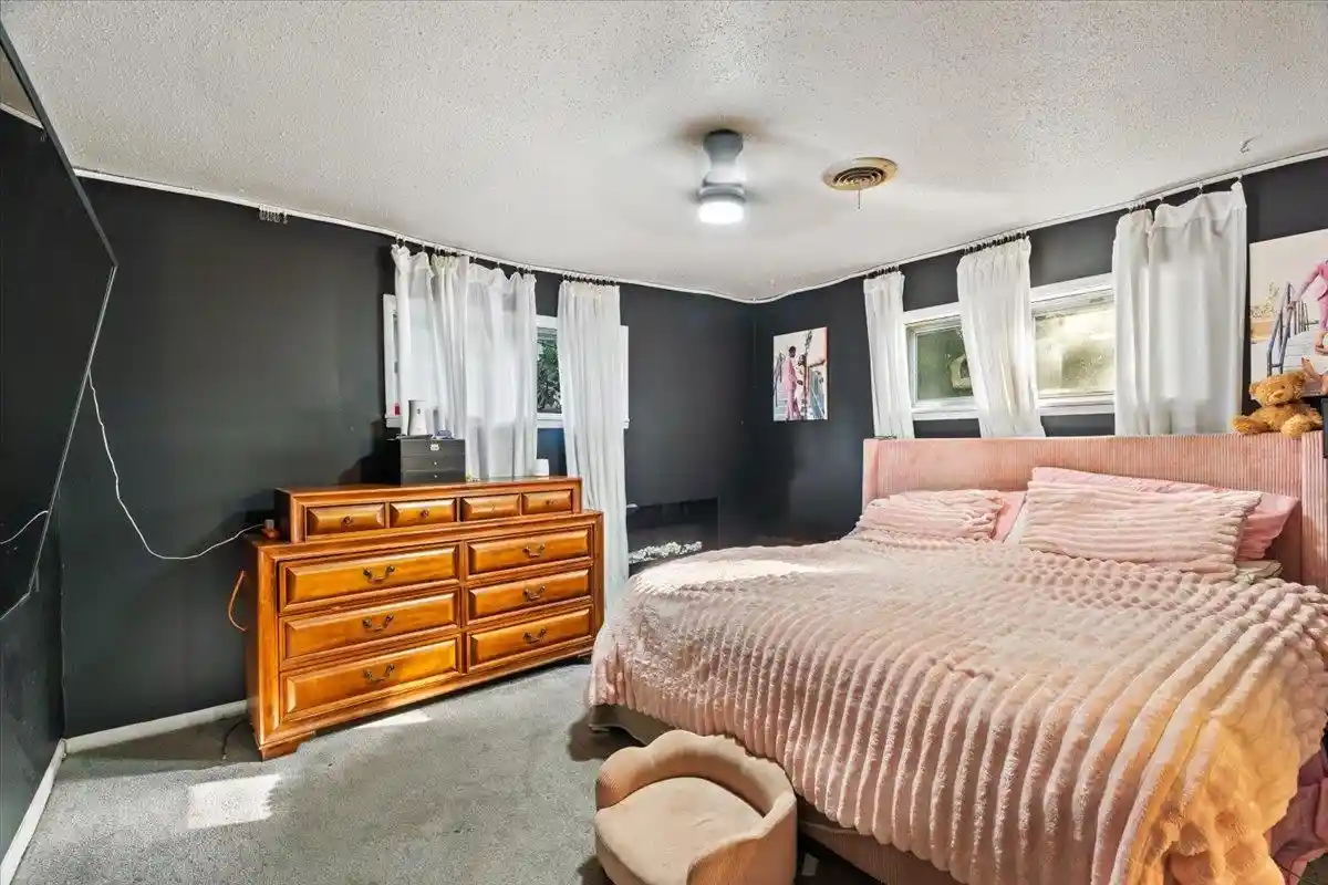 Photo 3 of Single family home for sale at 1250 S White Sta Rd, Memphis, TN 38117 | MLS# 10231605 | Listing updated on 2026-10-03