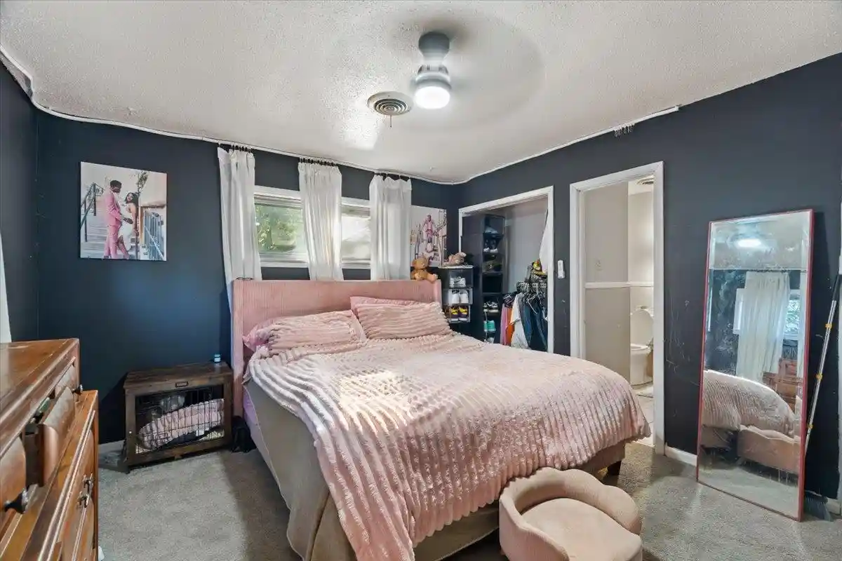 Photo 4 of Single family home for sale at 1250 S White Sta Rd, Memphis, TN 38117 | MLS# 10231605 | Listing updated on 2026-10-03