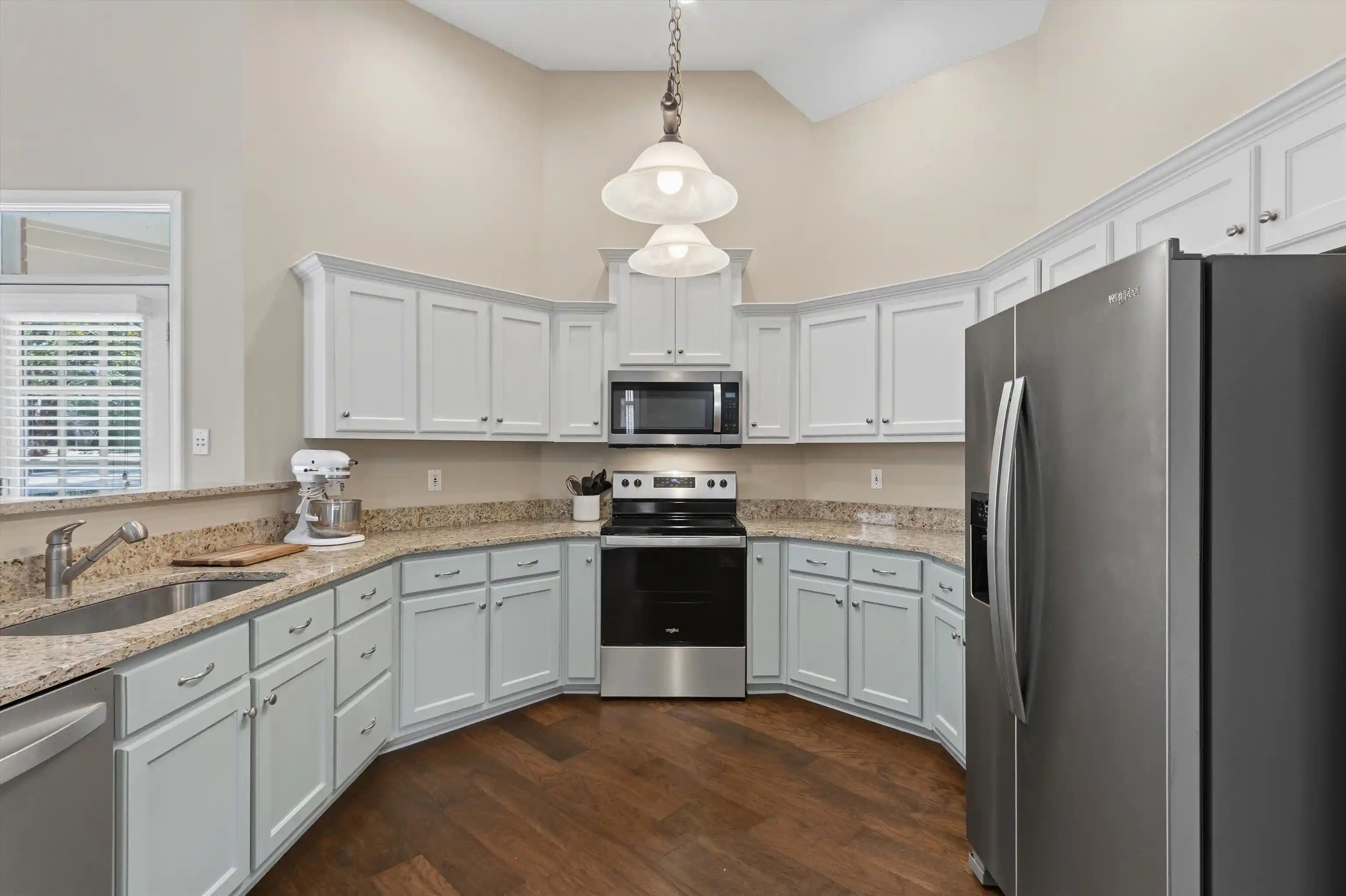 Photo 2 of Single family home for sale at 75 Northwood Dr, Oakland, TN 38060 | MLS# 10231607 | Listing updated on 2026-10-02
