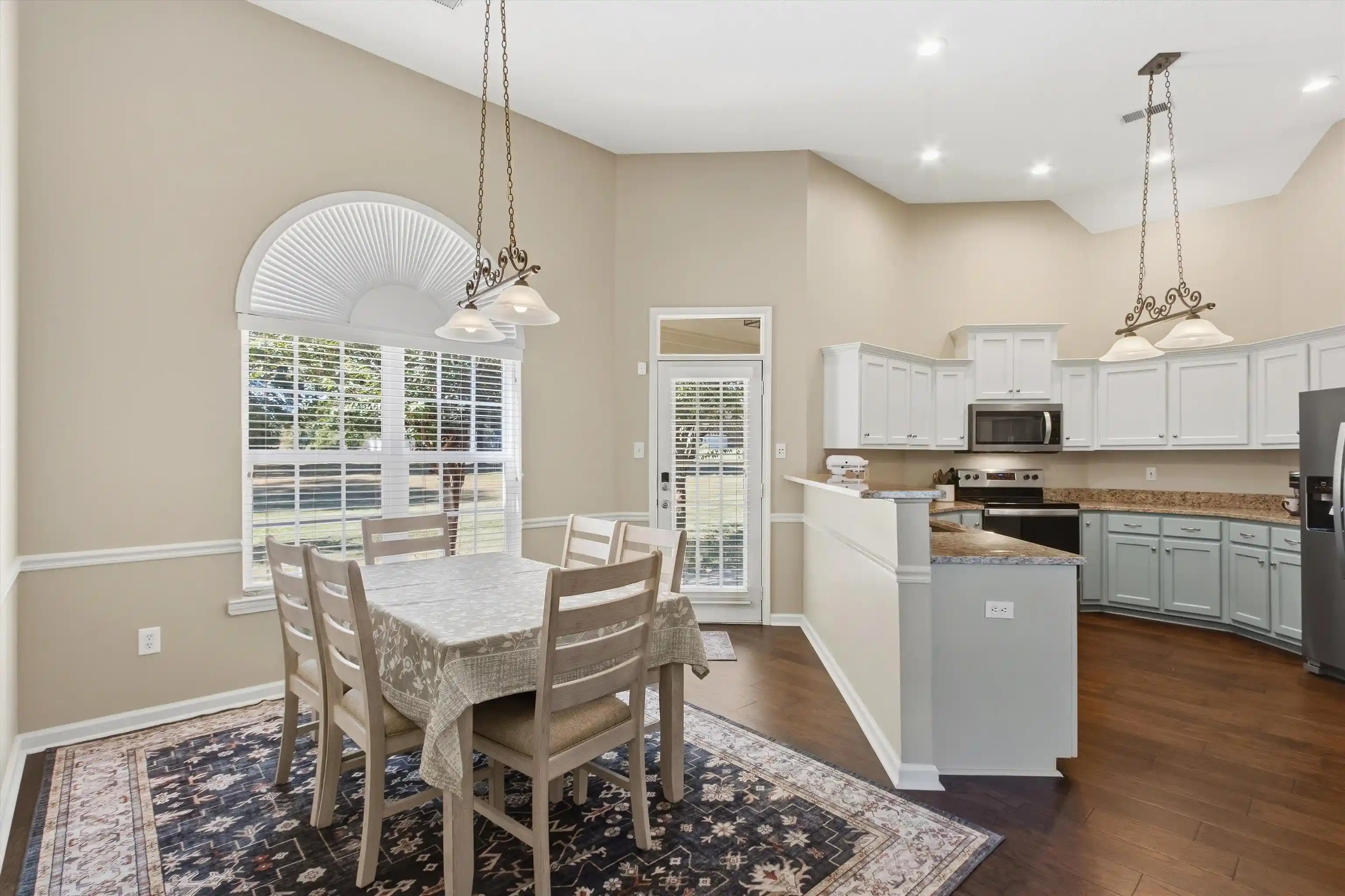 Photo 3 of Single family home for sale at 75 Northwood Dr, Oakland, TN 38060 | MLS# 10231607 | Listing updated on 2026-10-02
