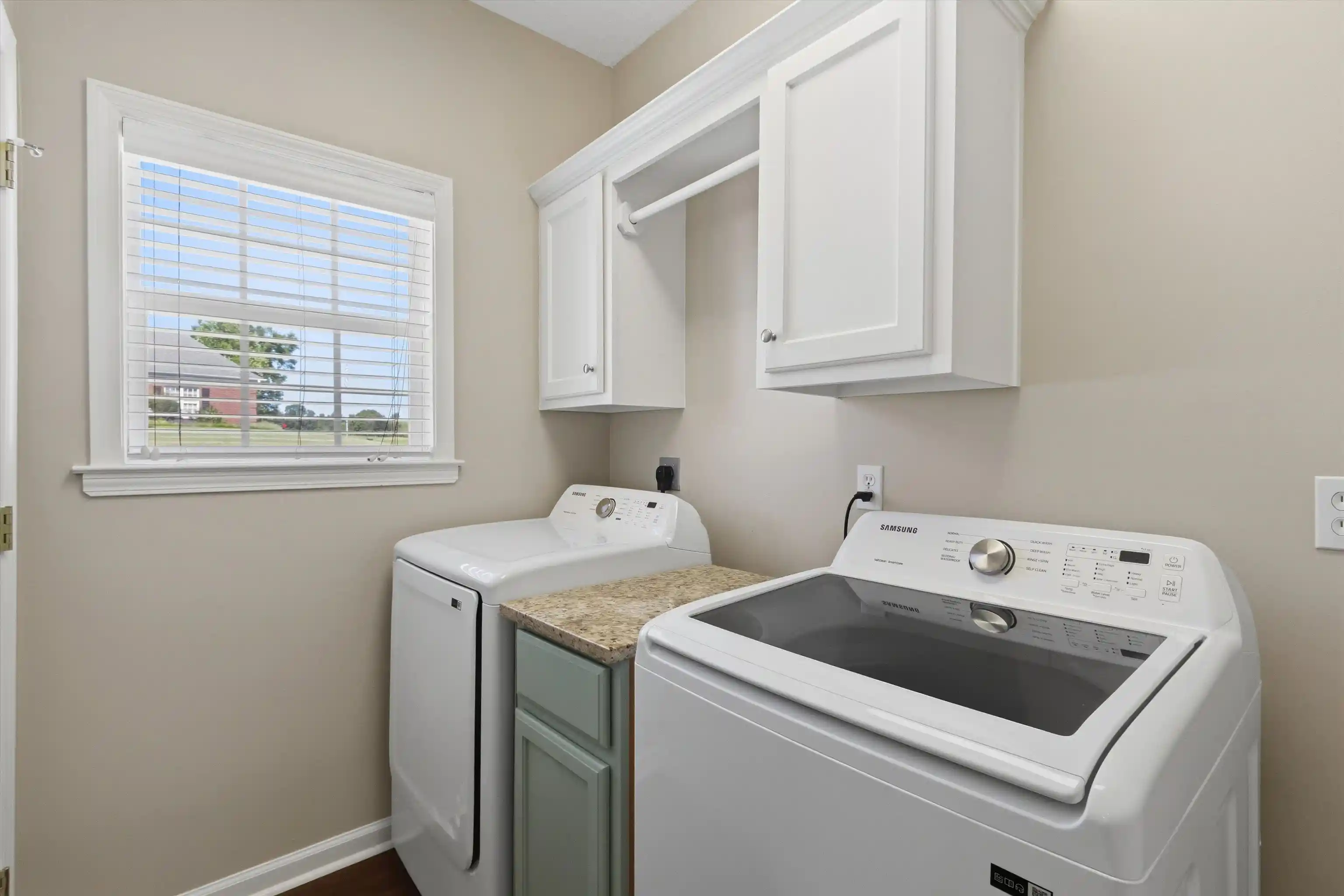 Photo 3 of Single family home for sale at 75 Northwood Dr, Oakland, TN 38060 | MLS# 10231607 | Listing updated on 2026-10-02