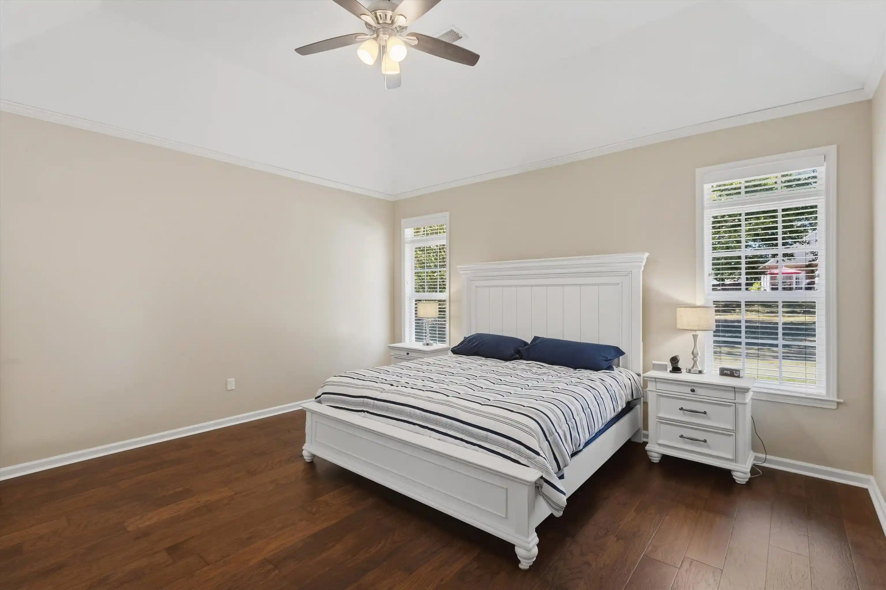 Photo 4 of Single family home for sale at 75 Northwood Dr, Oakland, TN 38060 | MLS# 10231607 | Listing updated on 2026-10-02