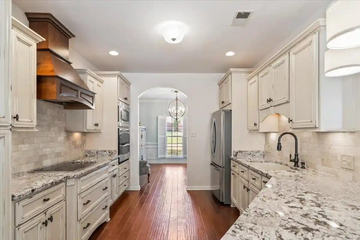 Photo 2 of Single family home for sale at 106 Mindy Cir, Collierville, TN 38017 | MLS# 10231608 | Listing updated on 2026-10-08