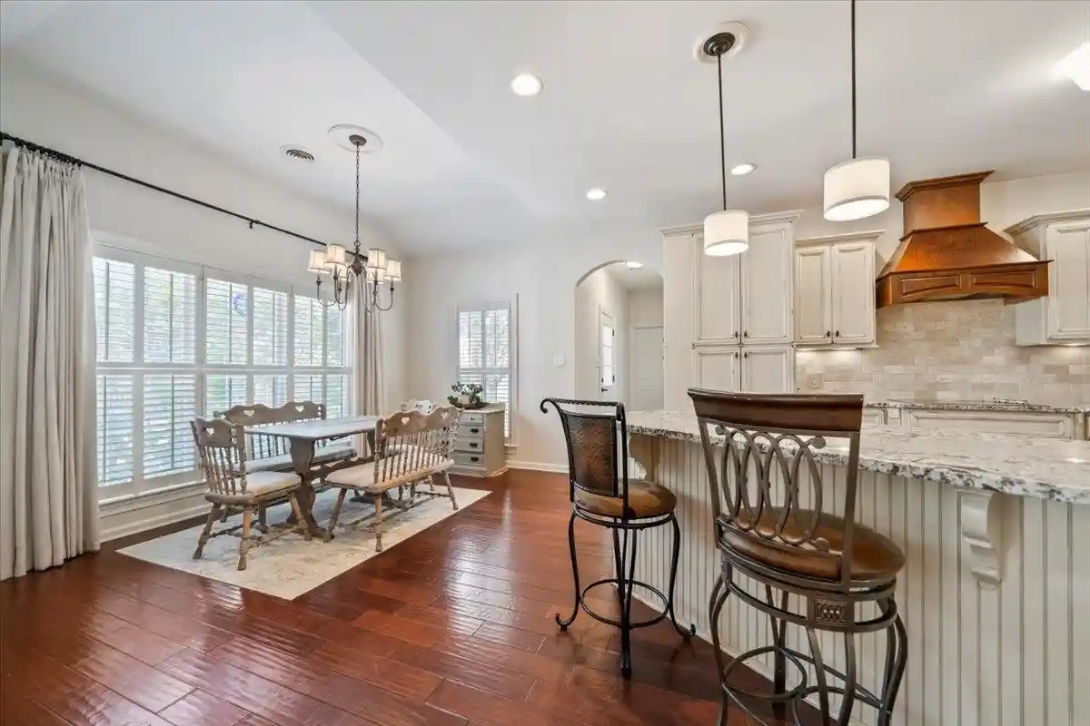 Photo 3 of Single family home for sale at 106 Mindy Cir, Collierville, TN 38017 | MLS# 10231608 | Listing updated on 2026-10-08