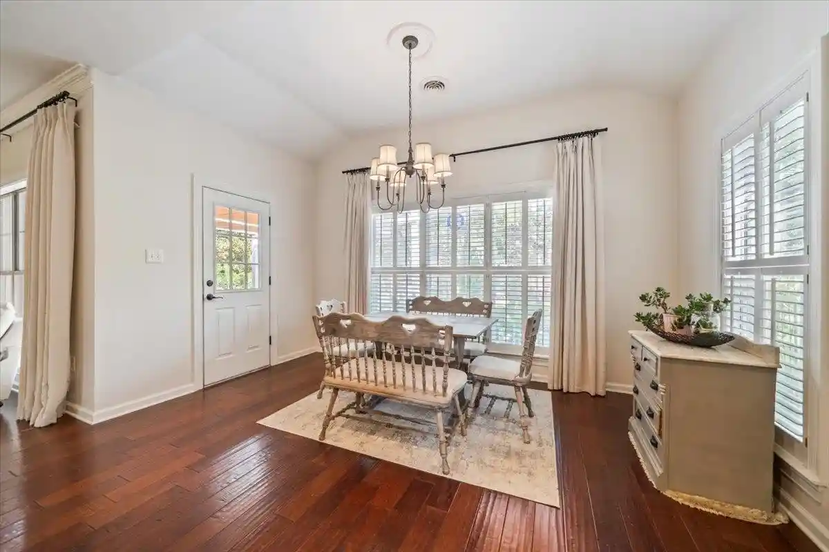 Photo 3 of Single family home for sale at 106 Mindy Cir, Collierville, TN 38017 | MLS# 10231608 | Listing updated on 2026-10-08