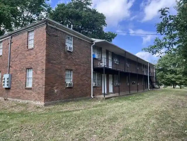 Photo 1 of Condo for sale at 261 Keel Ave, Memphis, TN 38107 | MLS# 10231609 | Listing updated on 2026-10-08