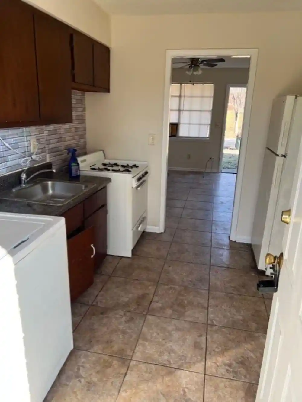 Photo 3 of Condo for sale at 261 Keel Ave, Memphis, TN 38107 | MLS# 10231609 | Listing updated on 2026-10-08