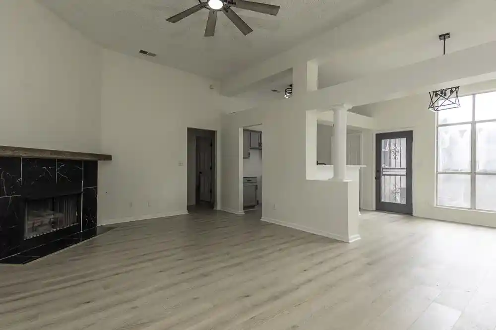 Photo 2 of Single family home for sale at 9761 Misty Bay Cv, Arlington, TN 38002 | MLS# 10231610 | Listing updated on 2026-10-02
