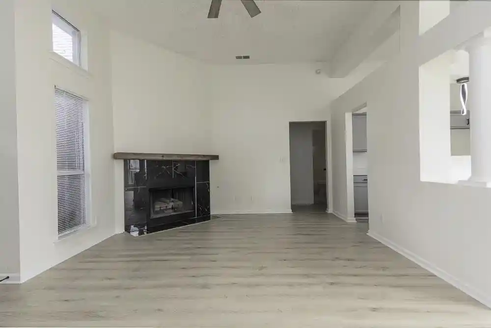 Photo 3 of Single family home for sale at 9761 Misty Bay Cv, Arlington, TN 38002 | MLS# 10231610 | Listing updated on 2026-10-02