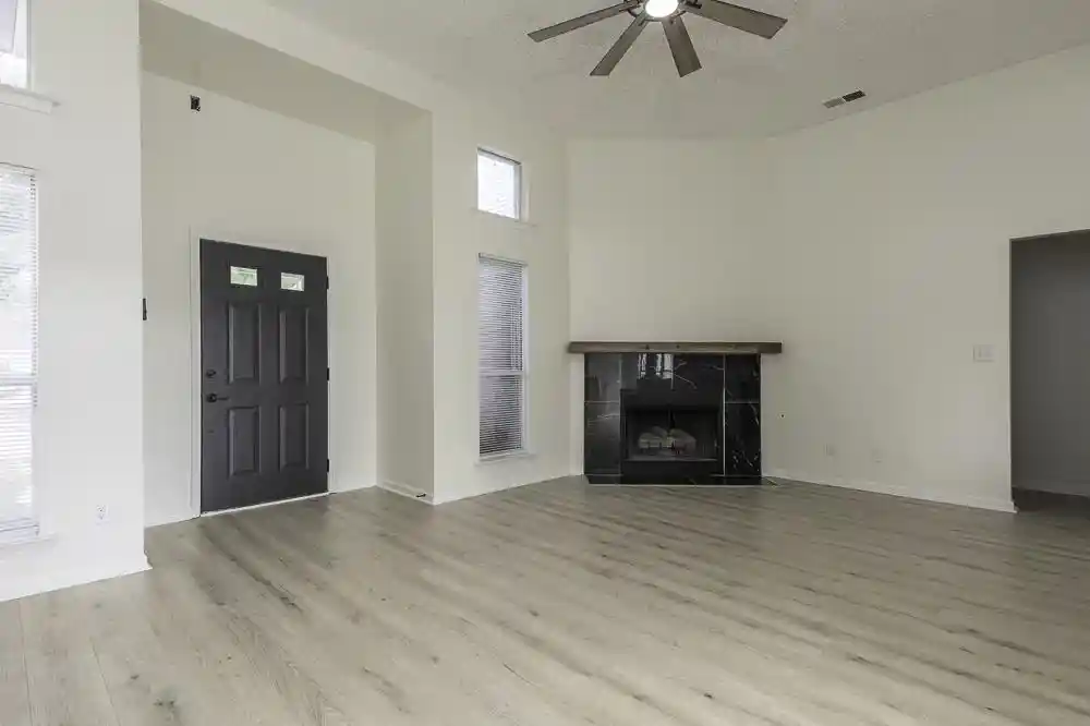 Photo 3 of Single family home for sale at 9761 Misty Bay Cv, Arlington, TN 38002 | MLS# 10231610 | Listing updated on 2026-10-02