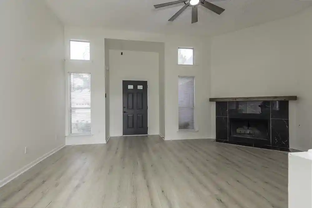 Photo 4 of Single family home for sale at 9761 Misty Bay Cv, Arlington, TN 38002 | MLS# 10231610 | Listing updated on 2026-10-02
