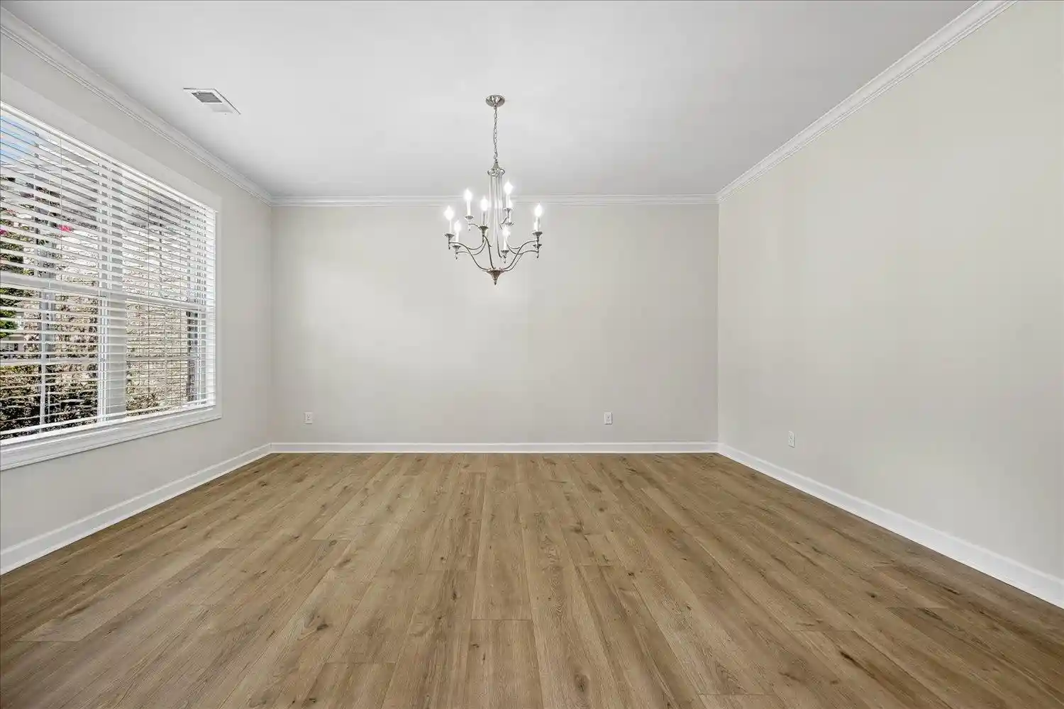 Photo 2 of Single family home for sale at 4846 Graysen Gorge Rd, Arlington, TN 38002 | MLS# 10231613 | Listing updated on 2026-10-02