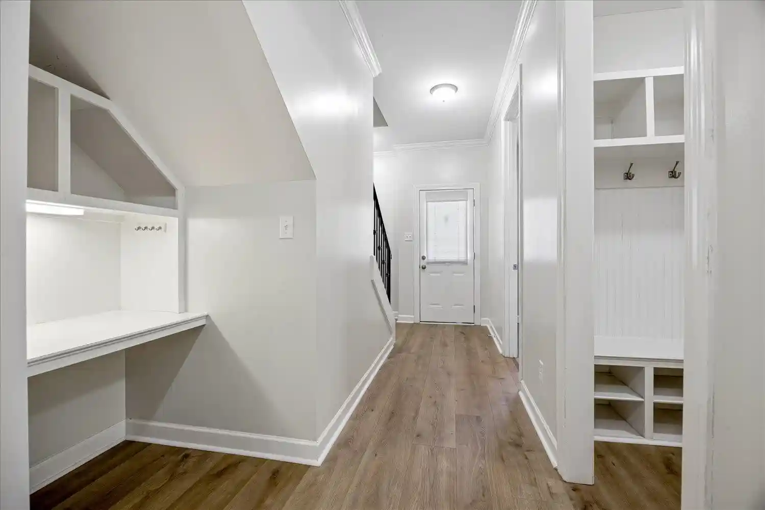 Photo 3 of Single family home for sale at 4846 Graysen Gorge Rd, Arlington, TN 38002 | MLS# 10231613 | Listing updated on 2026-10-02