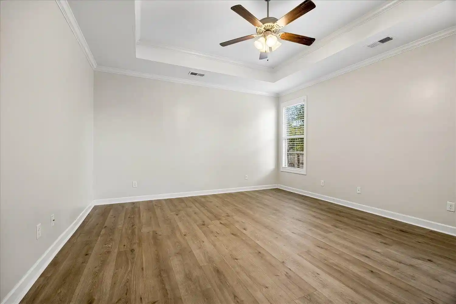 Photo 3 of Single family home for sale at 4846 Graysen Gorge Rd, Arlington, TN 38002 | MLS# 10231613 | Listing updated on 2026-10-02