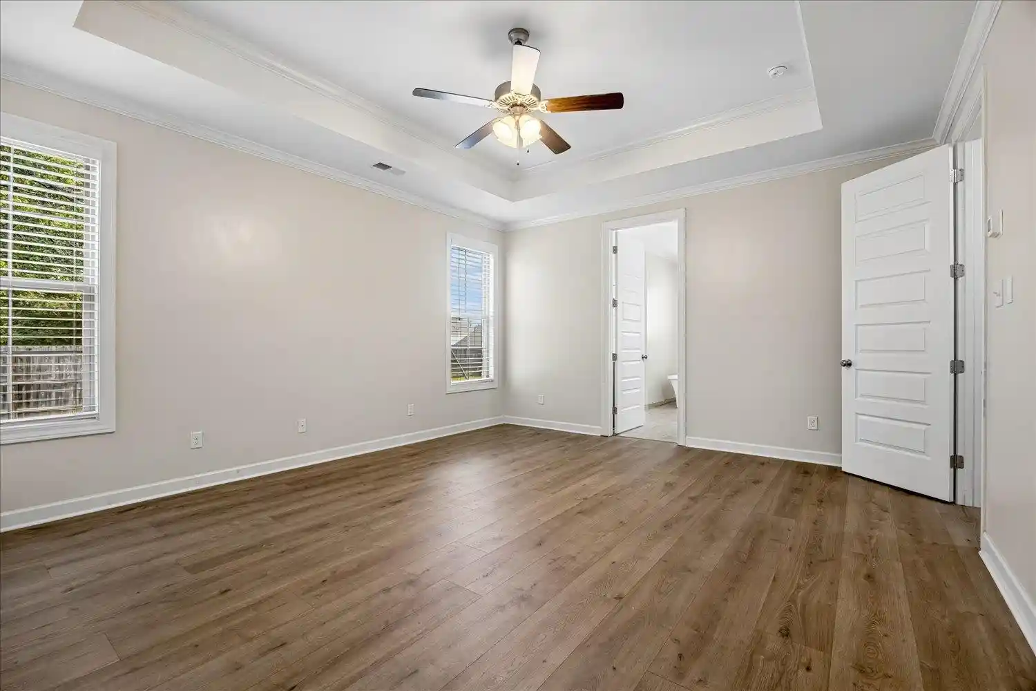 Photo 4 of Single family home for sale at 4846 Graysen Gorge Rd, Arlington, TN 38002 | MLS# 10231613 | Listing updated on 2026-10-02