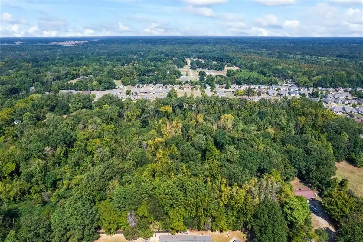 Photo 3 of Land for sale at Elpine W Grey Dr, Bartlett, TN 38002 | MLS# 10231616 | Listing updated on 2026-10-08