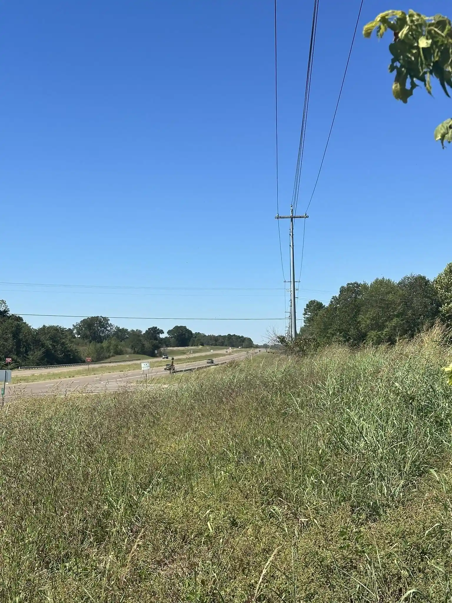 Photo 2 of Land for sale at 01 64 Highway, Bolivar, TN 38008 | MLS# 10231617 | Listing updated on 2026-10-02