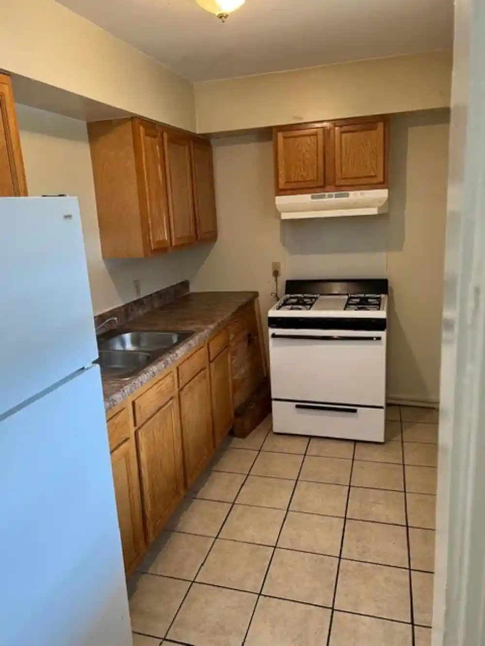 Photo 3 of Condo for sale at 4034 Berkshire Ave, Memphis, TN 38108 | MLS# 10231618 | Listing updated on 2026-10-08