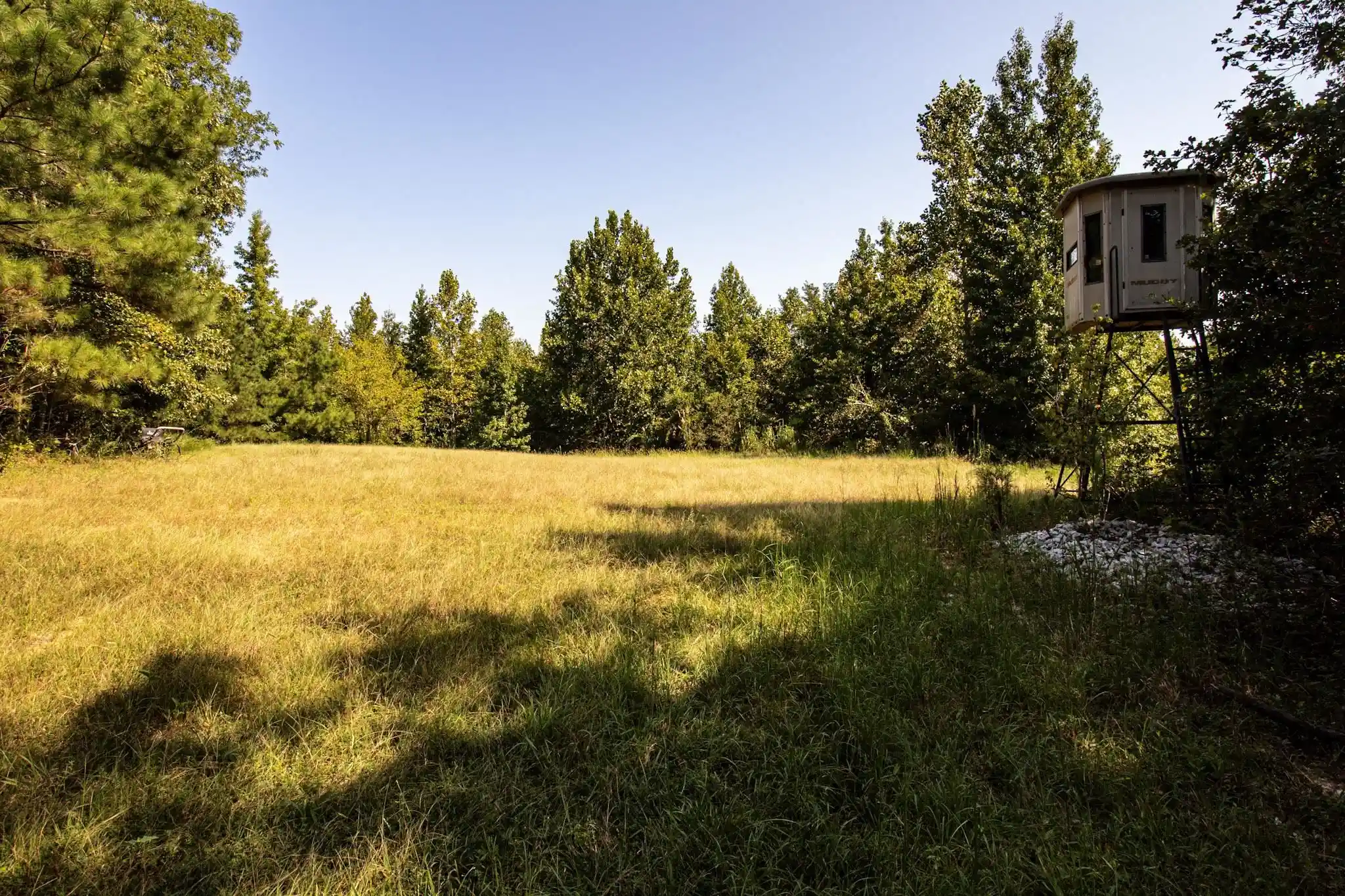 Photo 1 of Land for sale at 0 350 Highway, Counce, TN 38326 | MLS# 10231622 | Listing updated on 2026-10-02