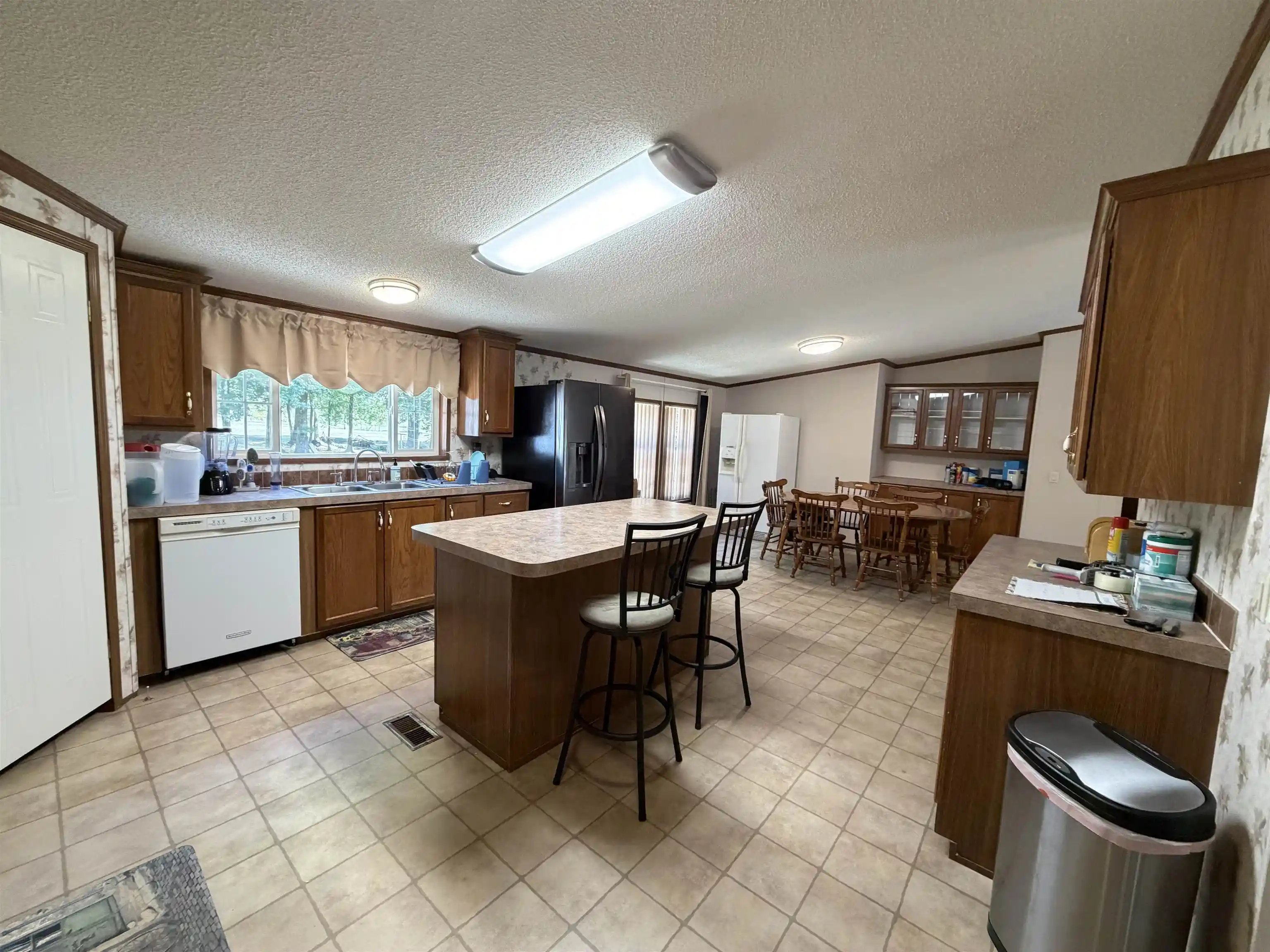 Photo 2 of Single family home for sale at 2360 John Hl Rd, Brighton, TN 38011 | MLS# 10231623 | Listing updated on 2026-10-06