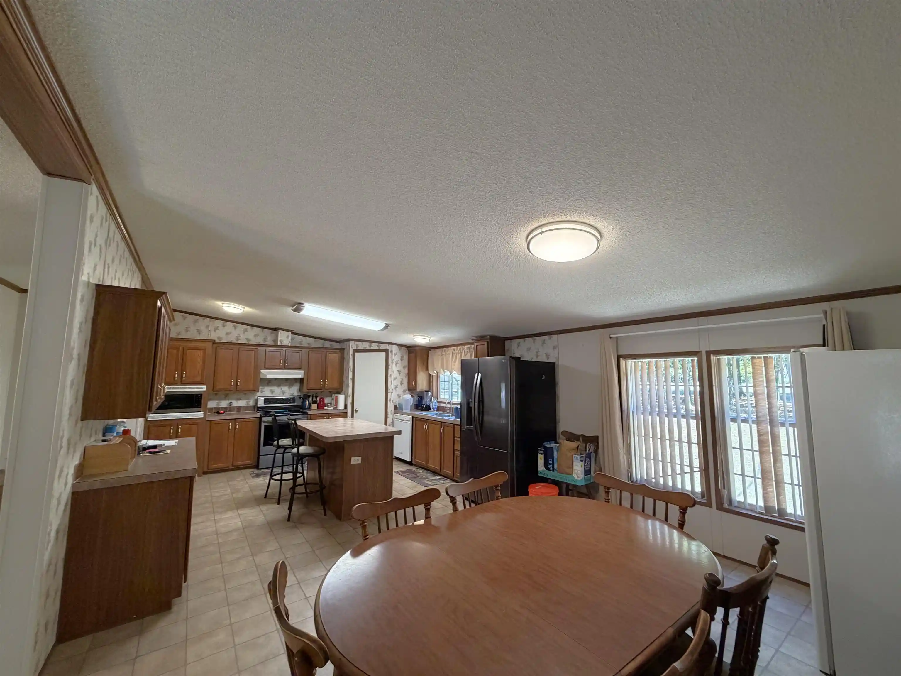 Photo 3 of Single family home for sale at 2360 John Hl Rd, Brighton, TN 38011 | MLS# 10231623 | Listing updated on 2026-10-06