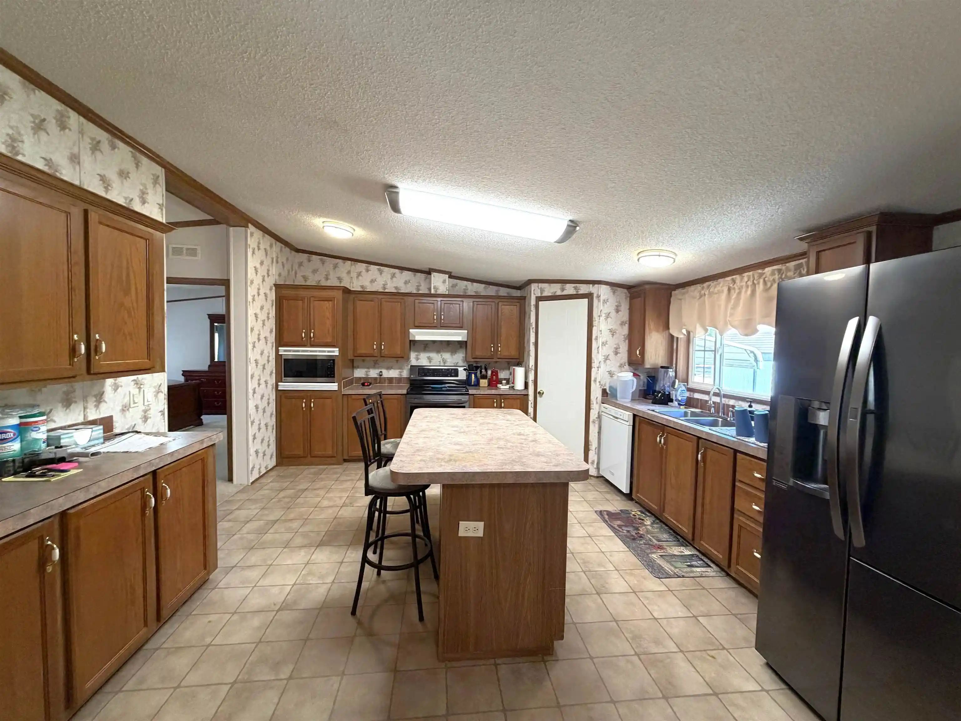Photo 3 of Single family home for sale at 2360 John Hl Rd, Brighton, TN 38011 | MLS# 10231623 | Listing updated on 2026-10-06