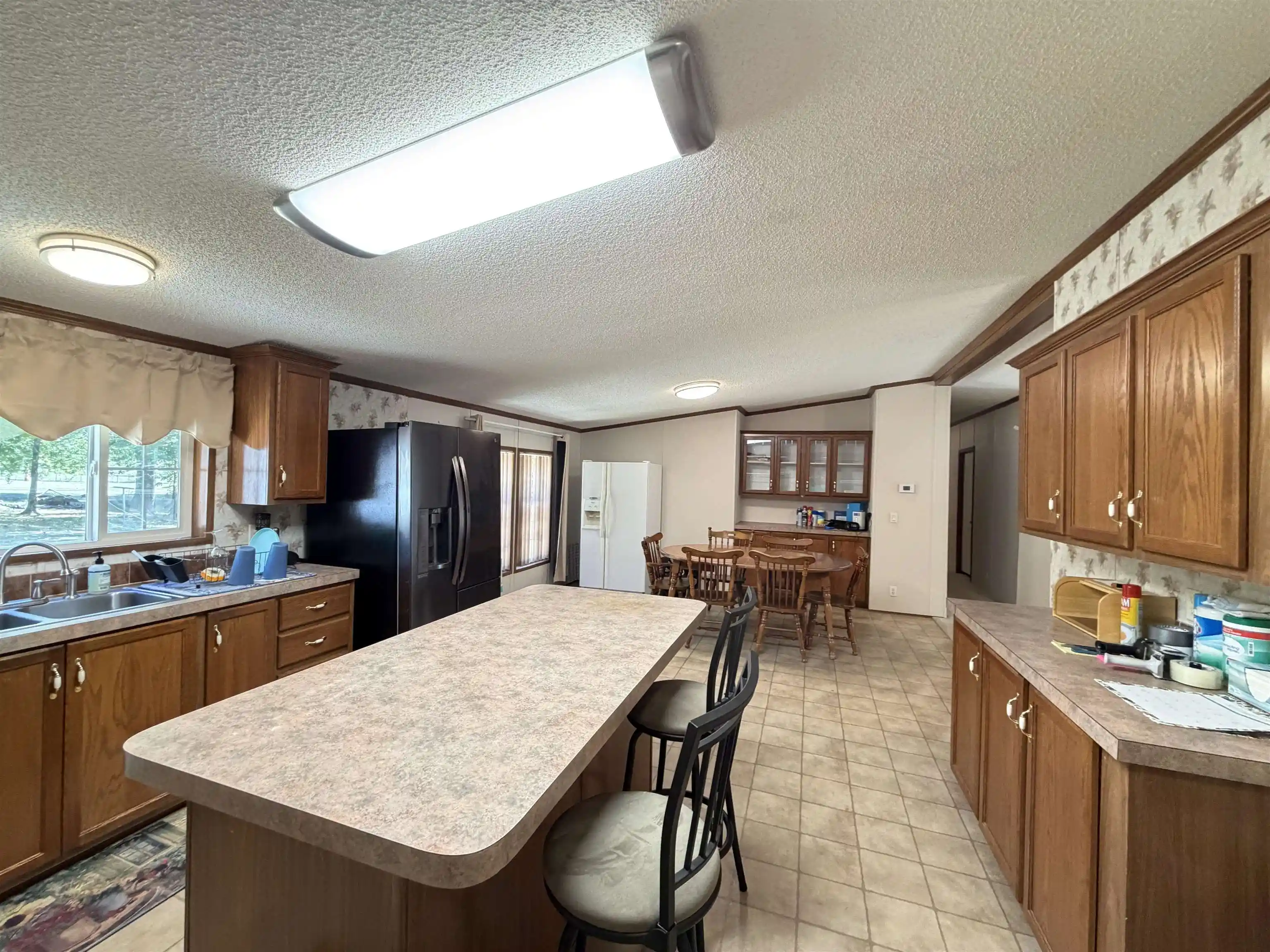Photo 4 of Single family home for sale at 2360 John Hl Rd, Brighton, TN 38011 | MLS# 10231623 | Listing updated on 2026-10-06