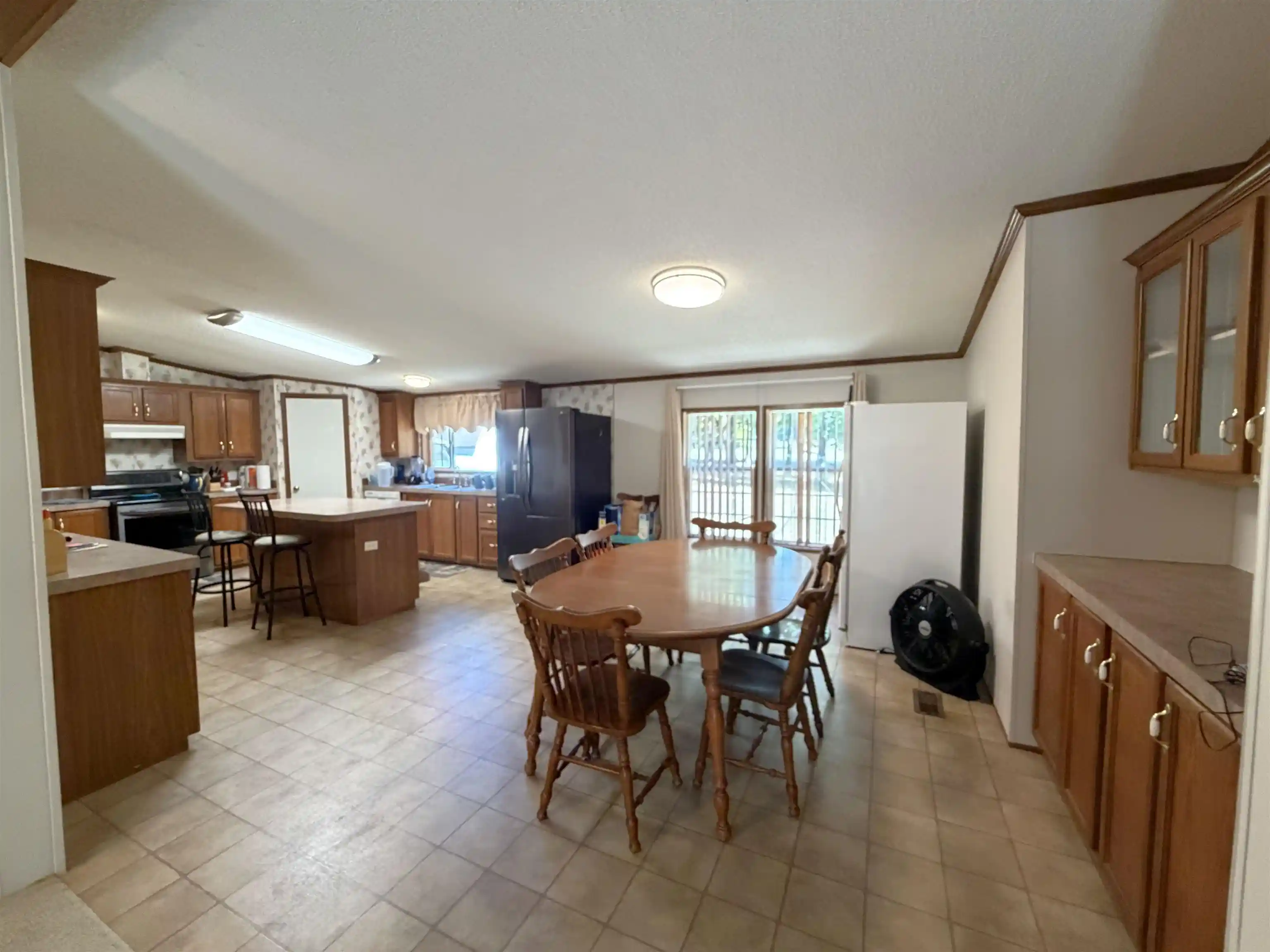 Photo 34 of Single family home for sale at 2360 John Hl Rd, Brighton, TN 38011 | MLS# 10231623 | Listing updated on 2026-10-06