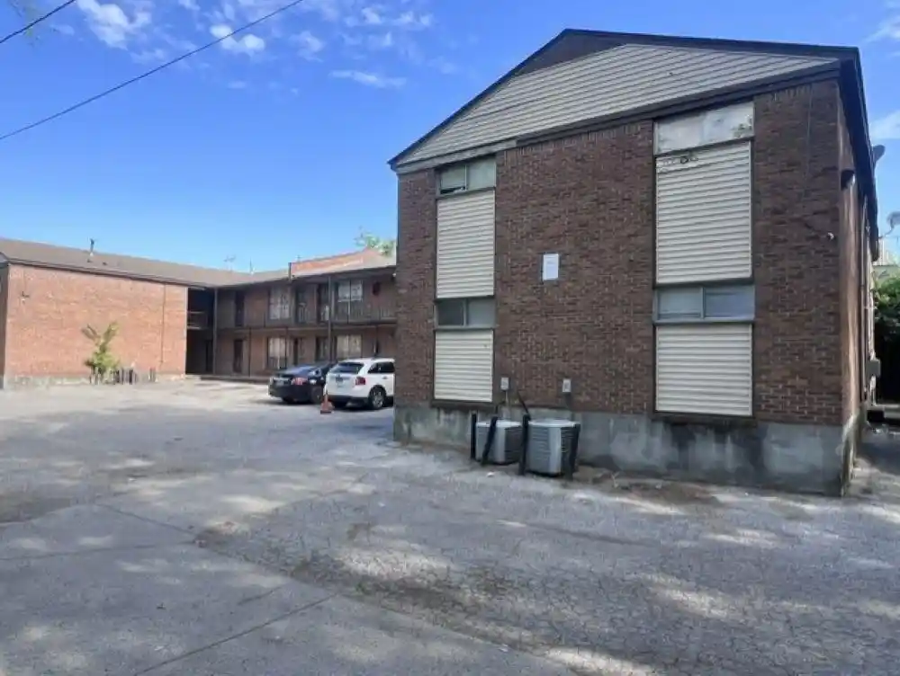 Photo 1 of Condo for sale at 1088 National St, Memphis, TN 38122 | MLS# 10231633 | Listing updated on 2026-10-06