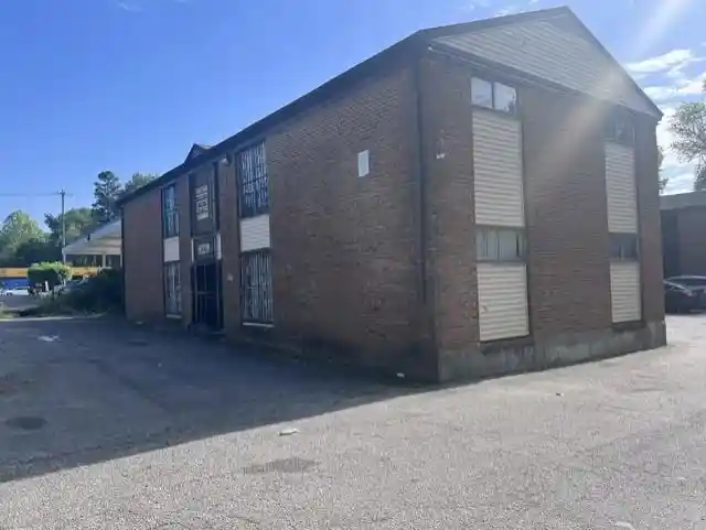 Photo 2 of Condo for sale at 1088 National St, Memphis, TN 38122 | MLS# 10231633 | Listing updated on 2026-10-06
