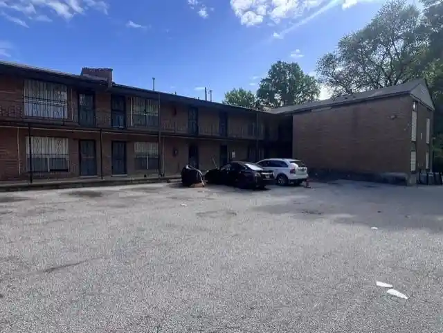 Photo 3 of Condo for sale at 1088 National St, Memphis, TN 38122 | MLS# 10231633 | Listing updated on 2026-10-06