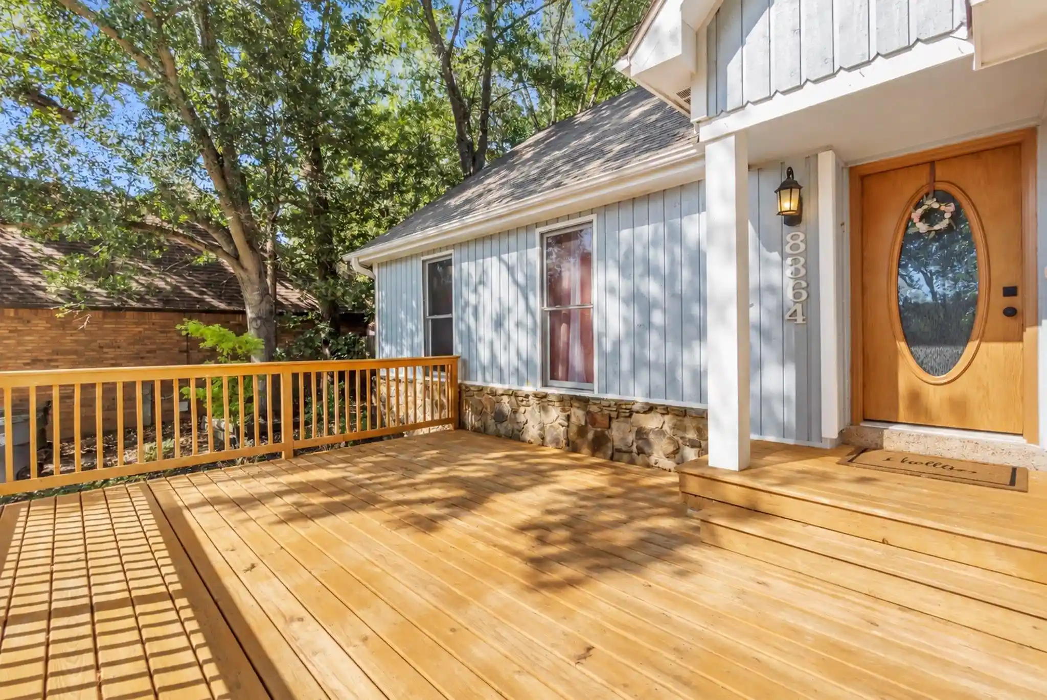 Photo 1 of Sale Pending at 8364 Bazemore Rd, Cordova, TN 38018 | MLS# 10231636 | Listing updated on 2026-10-08