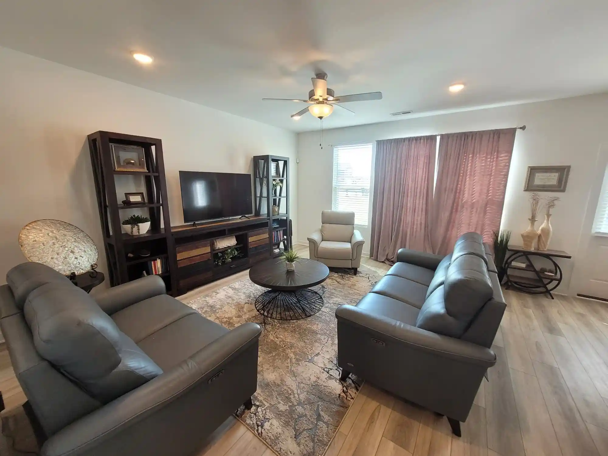 Photo 1 of Single family home for sale at 5026 Cothron Dr, White House, TN 37188 | MLS# 10231641 | Listing updated on 2026-10-18