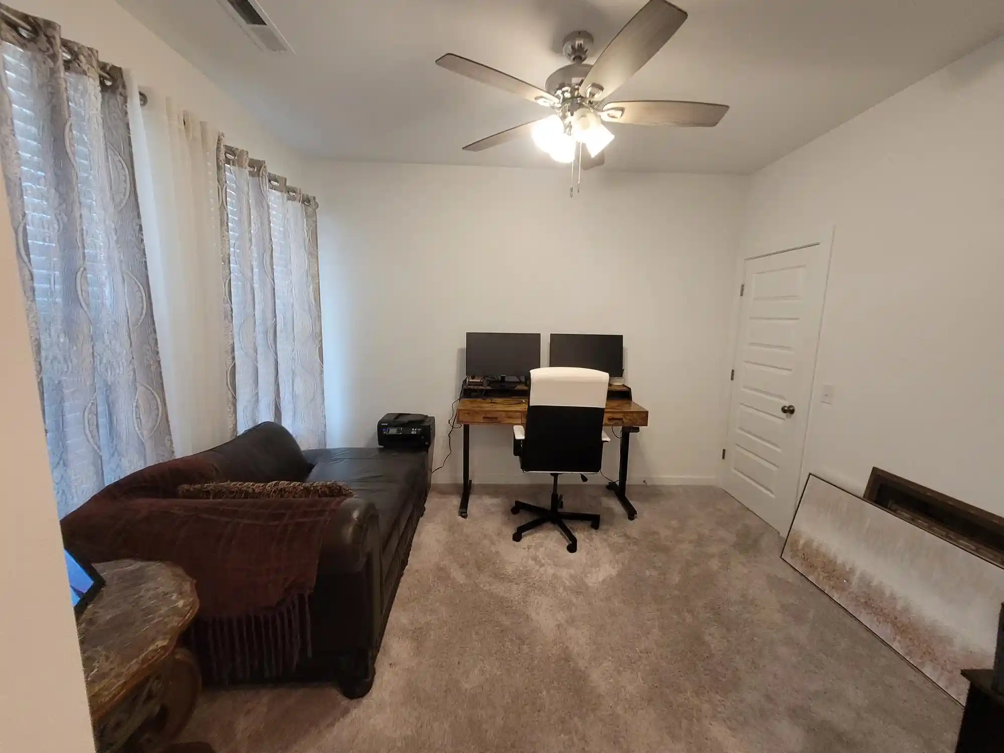 Photo 2 of Single family home for sale at 5026 Cothron Dr, White House, TN 37188 | MLS# 10231641 | Listing updated on 2026-10-18