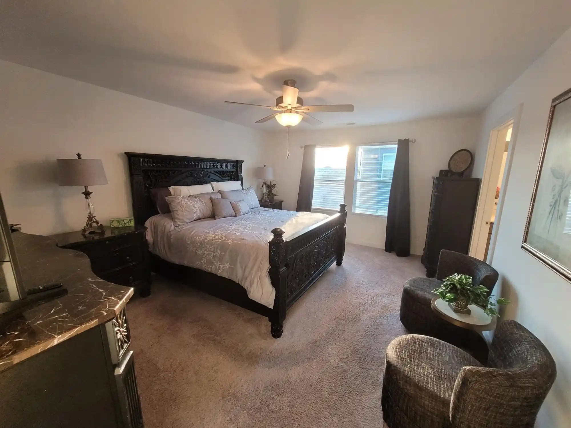 Photo 3 of Single family home for sale at 5026 Cothron Dr, White House, TN 37188 | MLS# 10231641 | Listing updated on 2026-10-18