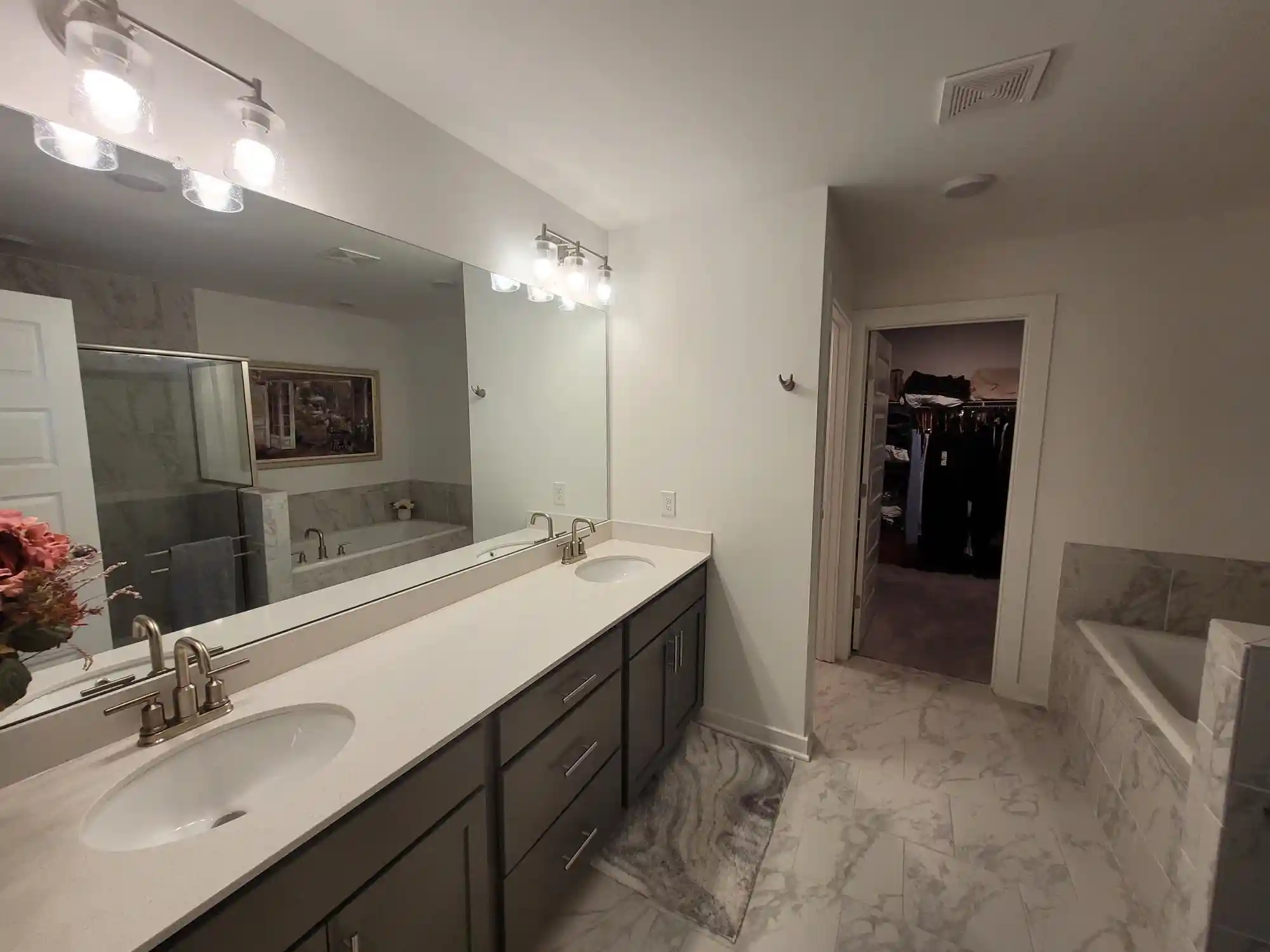 Photo 4 of Single family home for sale at 5026 Cothron Dr, White House, TN 37188 | MLS# 10231641 | Listing updated on 2026-10-18
