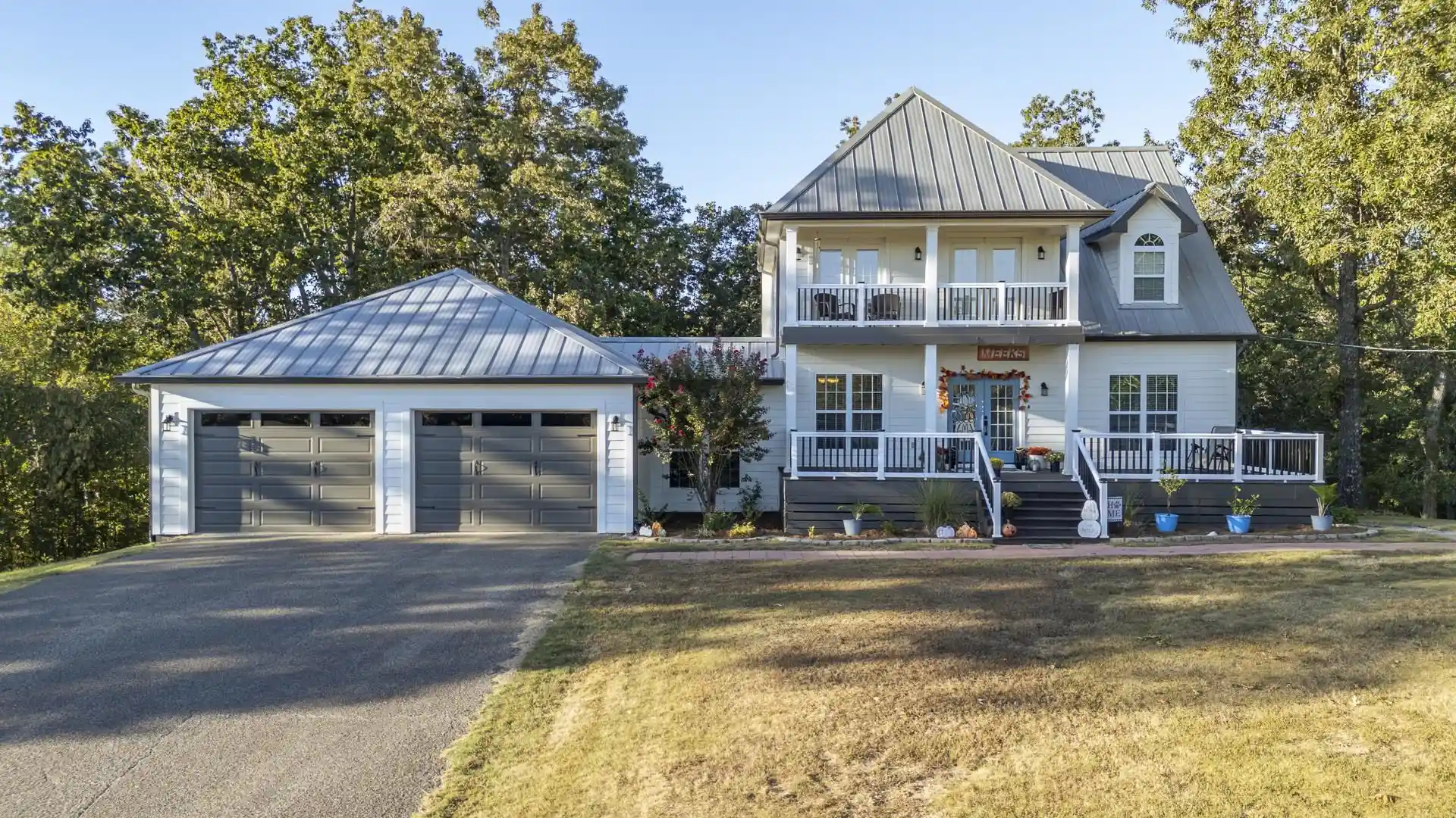 Photo 1 of Single family home for sale at 480 Fairway Ln, Counce, TN 38326 | MLS# 10231654 | Listing updated on 2026-10-02