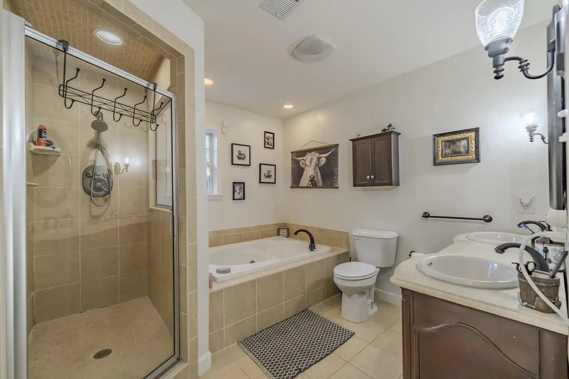 Photo 3 of Single family home for sale at 480 Fairway Ln, Counce, TN 38326 | MLS# 10231654 | Listing updated on 2026-10-02