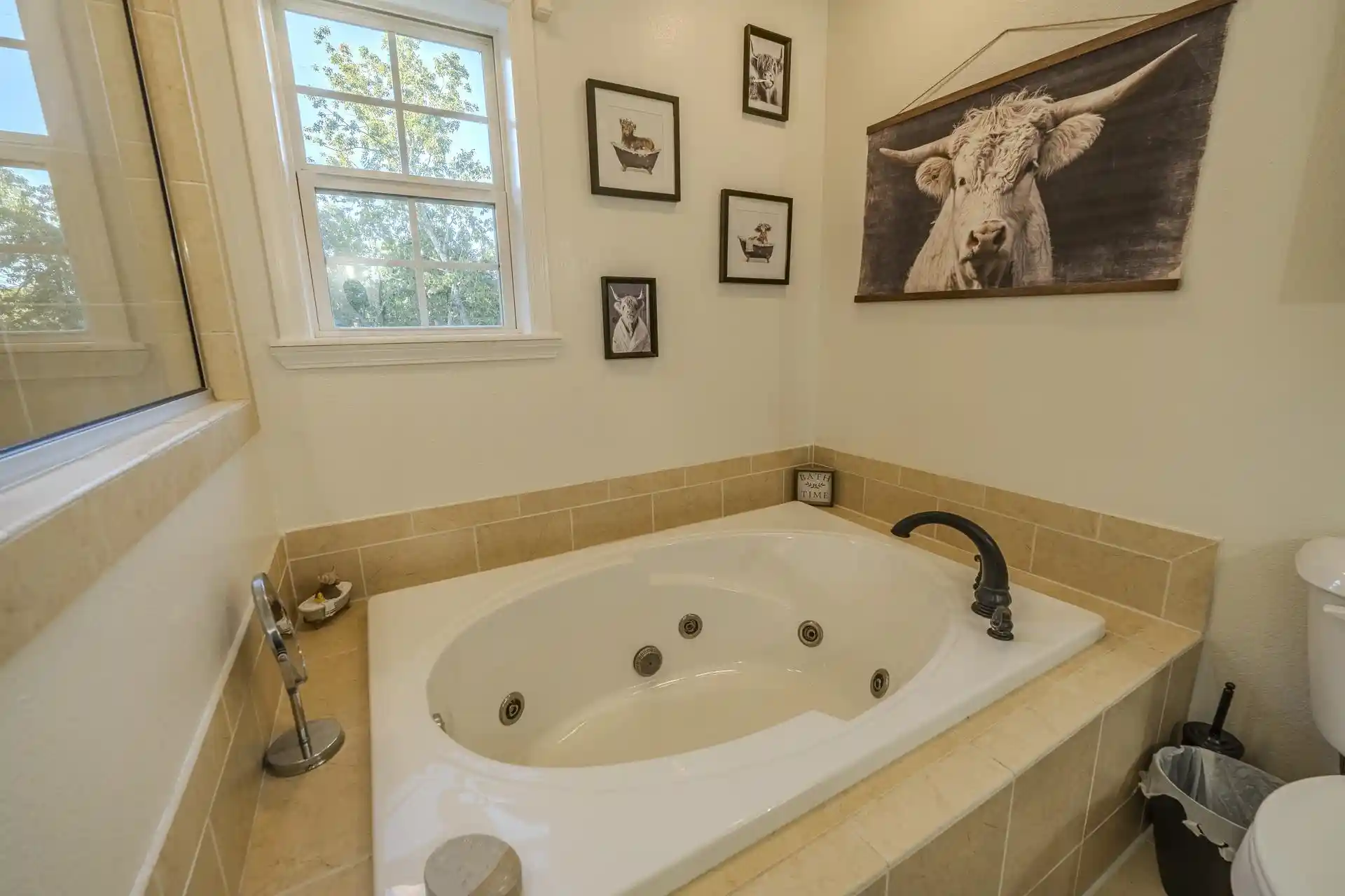 Photo 3 of Single family home for sale at 480 Fairway Ln, Counce, TN 38326 | MLS# 10231654 | Listing updated on 2026-10-02