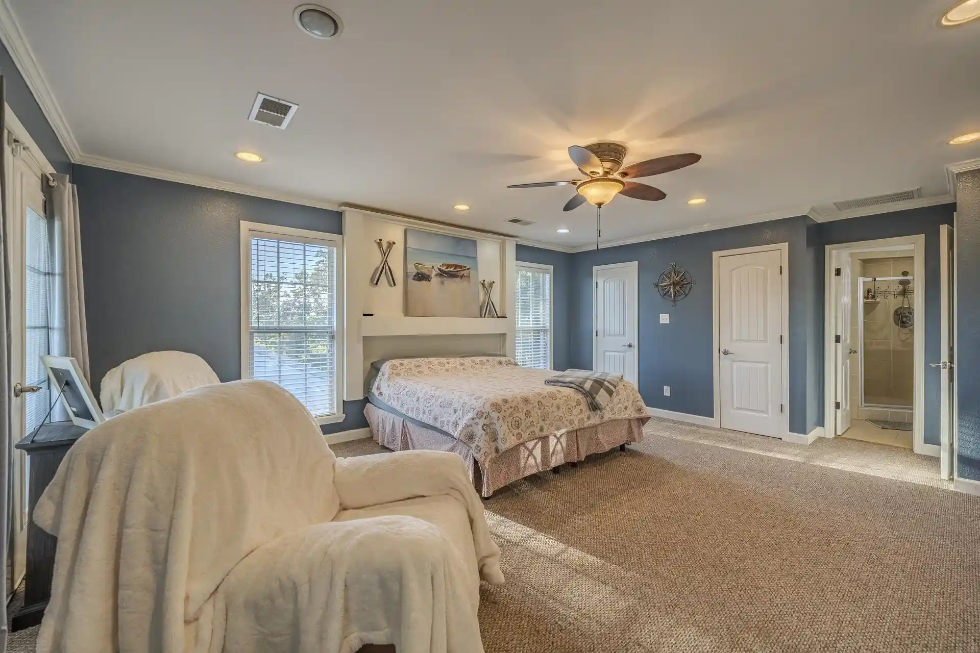 Photo 4 of Single family home for sale at 480 Fairway Ln, Counce, TN 38326 | MLS# 10231654 | Listing updated on 2026-10-02
