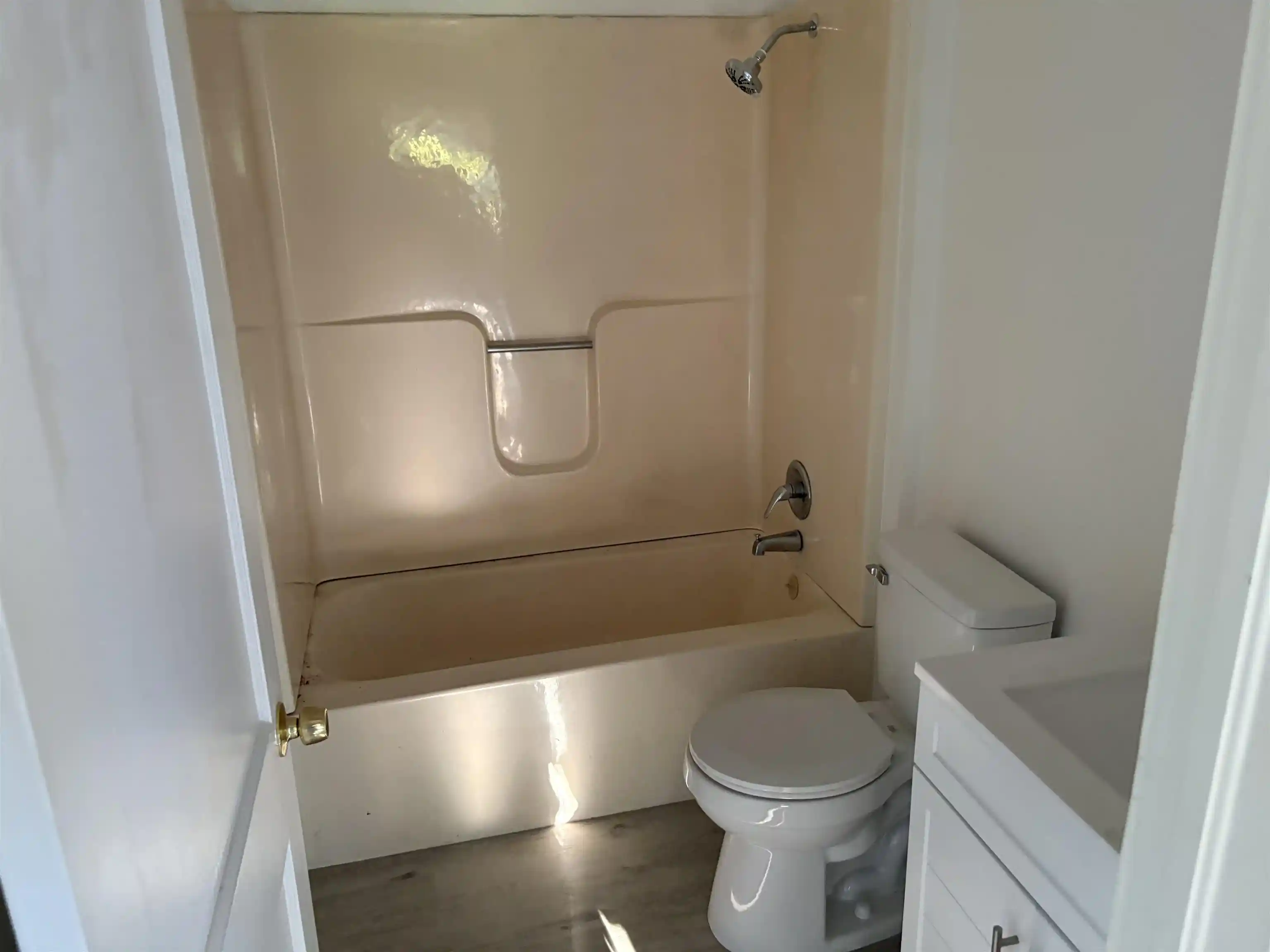 Photo 2 of Townhouse for sale at 189 A Church St, Ripley, TN 38063 | MLS# 10231657 | Listing updated on 2026-10-02