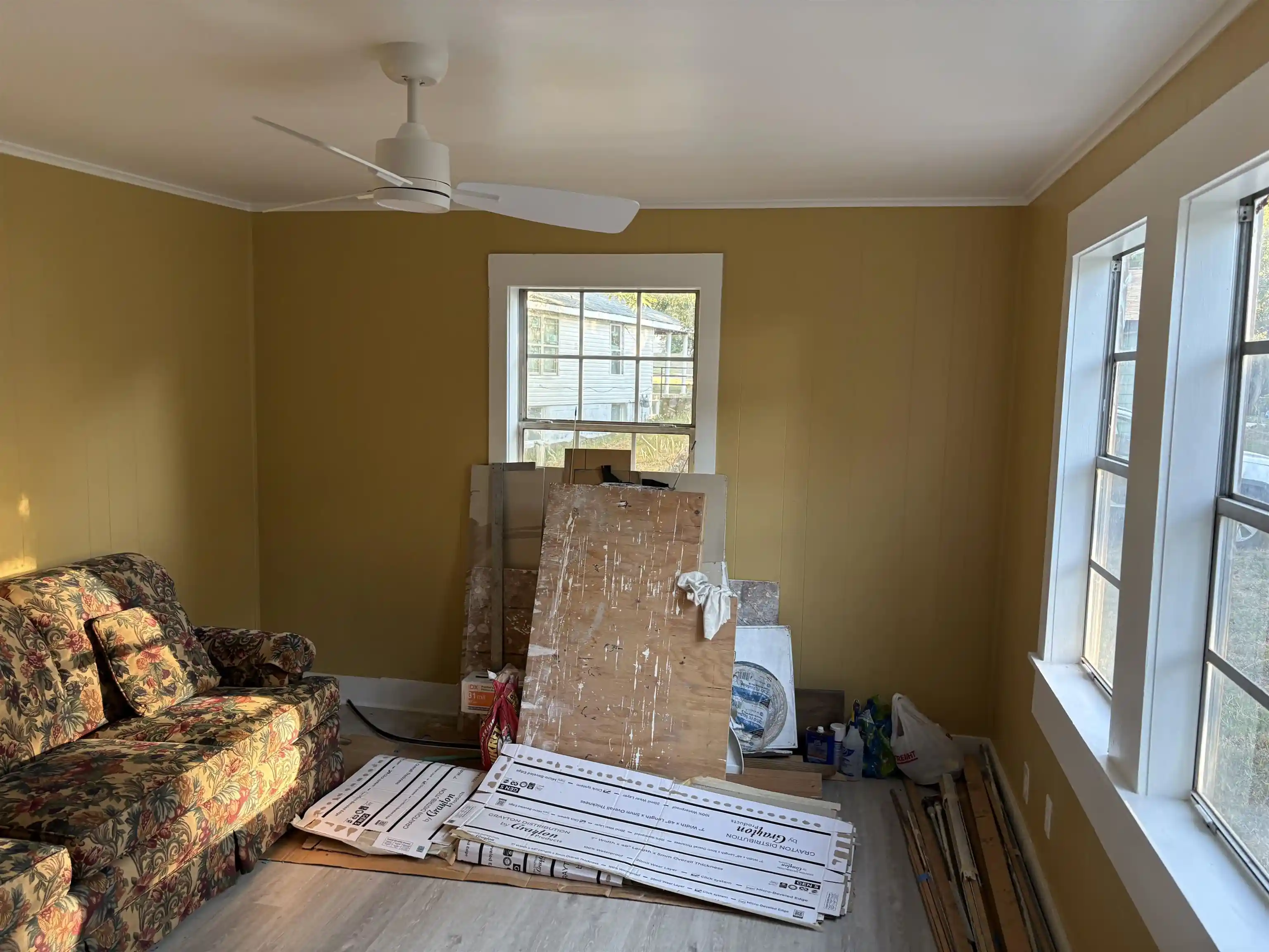 Photo 3 of Townhouse for sale at 189 A Church St, Ripley, TN 38063 | MLS# 10231657 | Listing updated on 2026-10-02