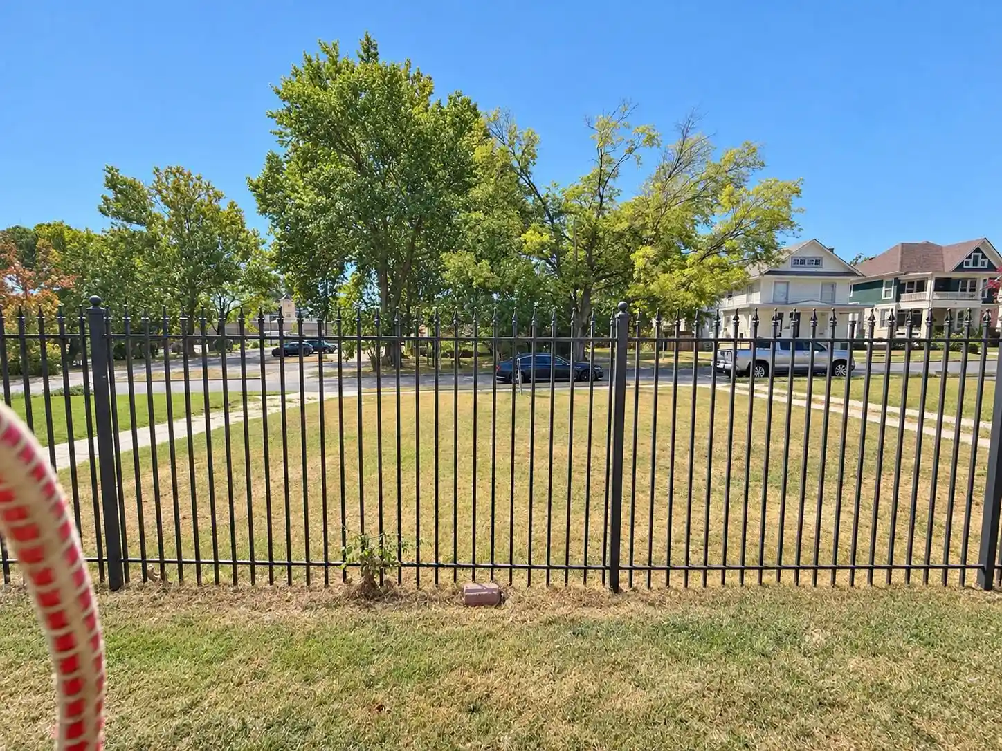 Photo 1 of Land for sale at 1542 Monroe Ave, Memphis, TN 38104 | MLS# 10231664 | Listing updated on 2026-10-02
