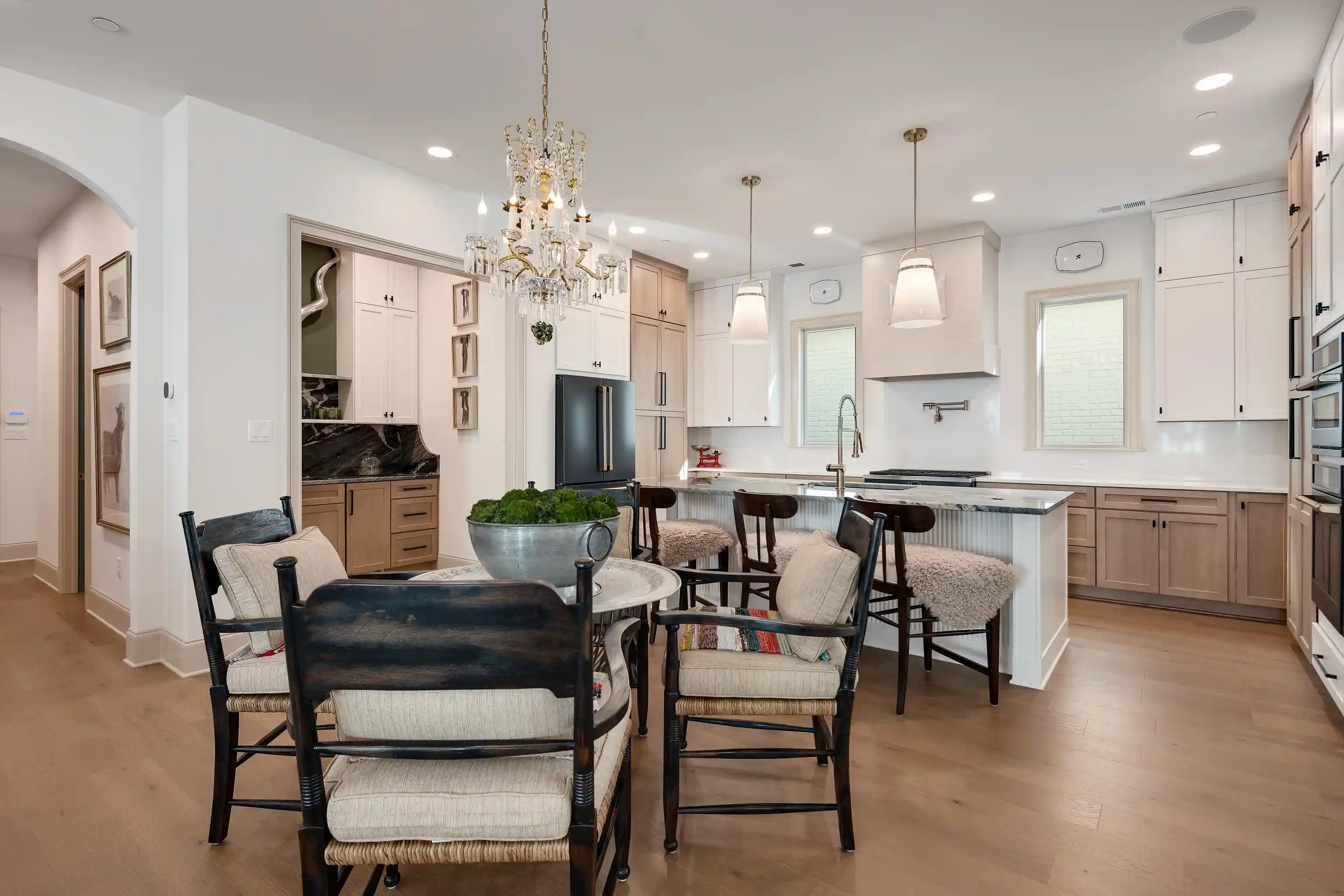 Photo 2 of Single family home for sale at 55 Piperton Preserve Park, Collierville, TN 38017 | MLS# 10231672 | Listing updated on 2026-10-06