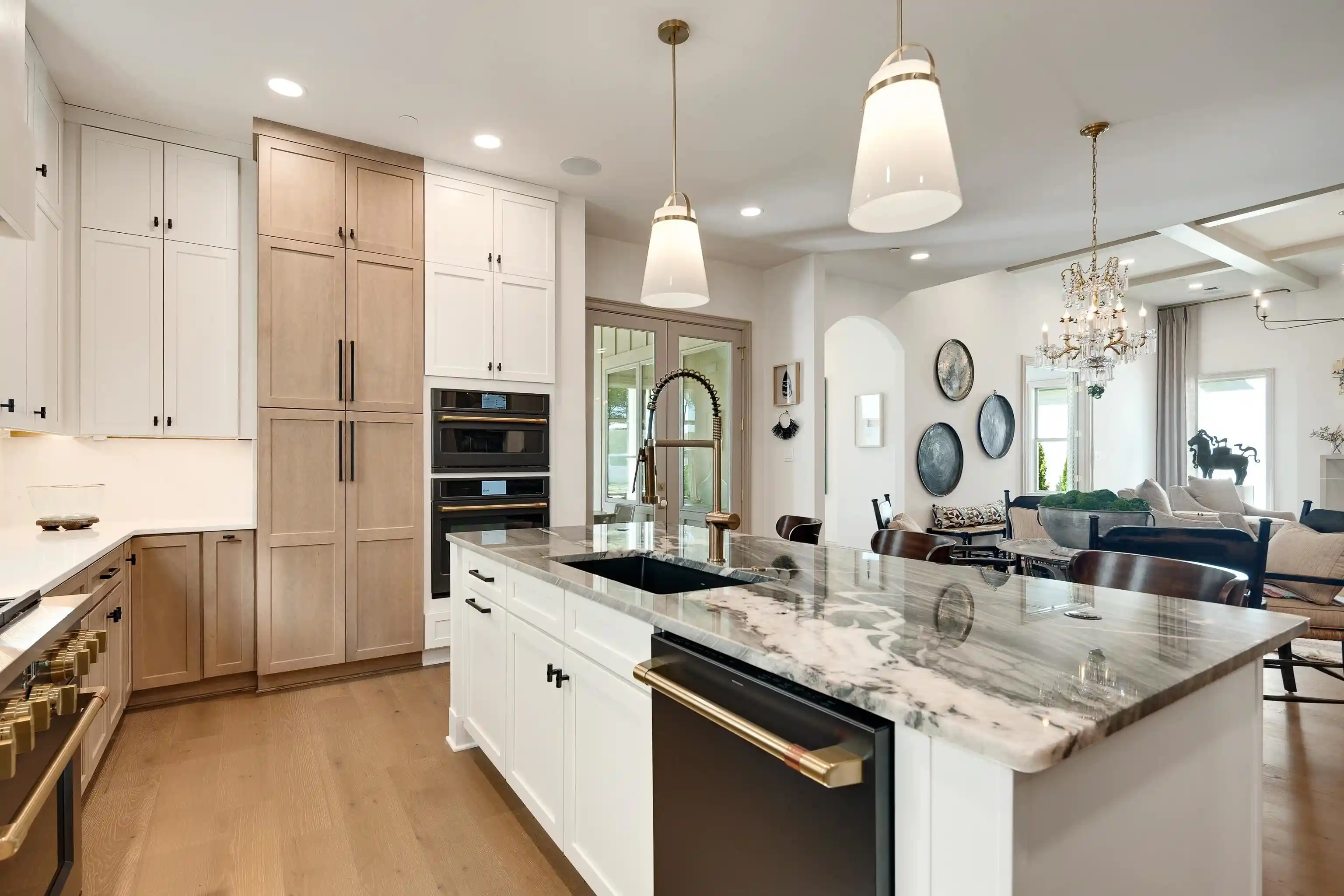 Photo 3 of Single family home for sale at 55 Piperton Preserve Park, Collierville, TN 38017 | MLS# 10231672 | Listing updated on 2026-10-06