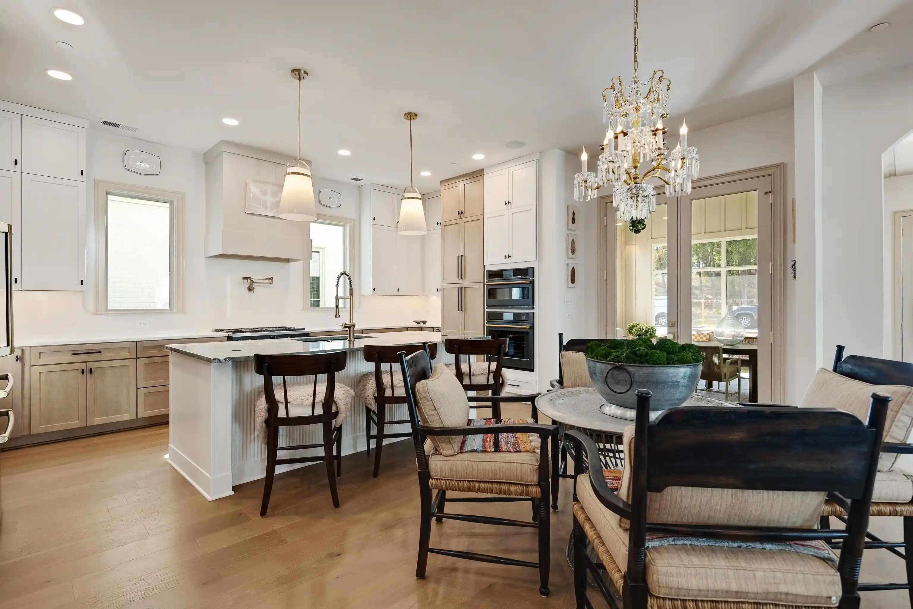 Photo 4 of Single family home for sale at 55 Piperton Preserve Park, Collierville, TN 38017 | MLS# 10231672 | Listing updated on 2026-10-06