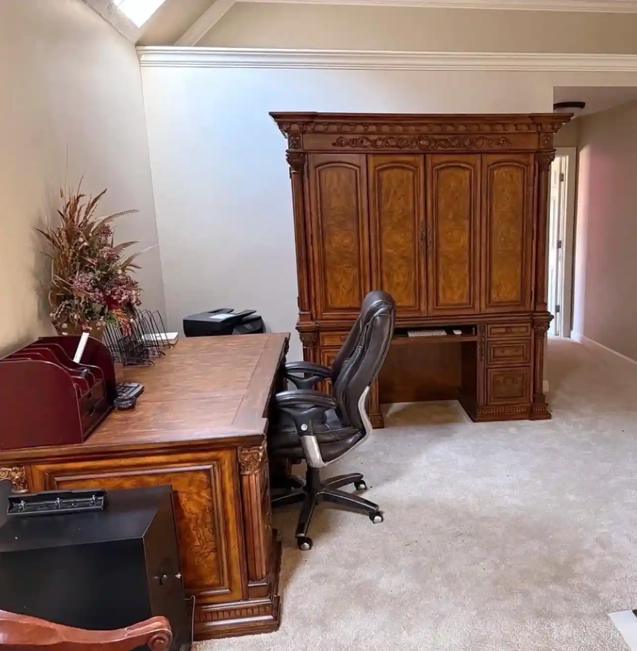 Photo 2 of Single family home for sale at 108 Redfield Dr, Jackson, TN 38305 | MLS# 10231673 | Listing updated on 2026-10-03