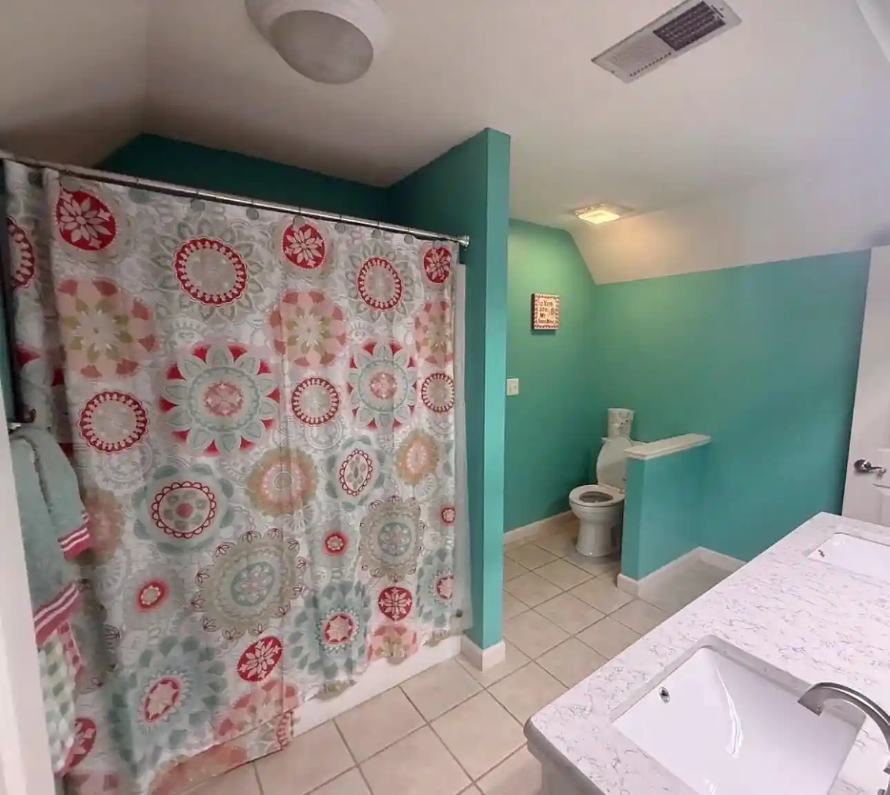 Photo 3 of Single family home for sale at 108 Redfield Dr, Jackson, TN 38305 | MLS# 10231673 | Listing updated on 2026-10-03