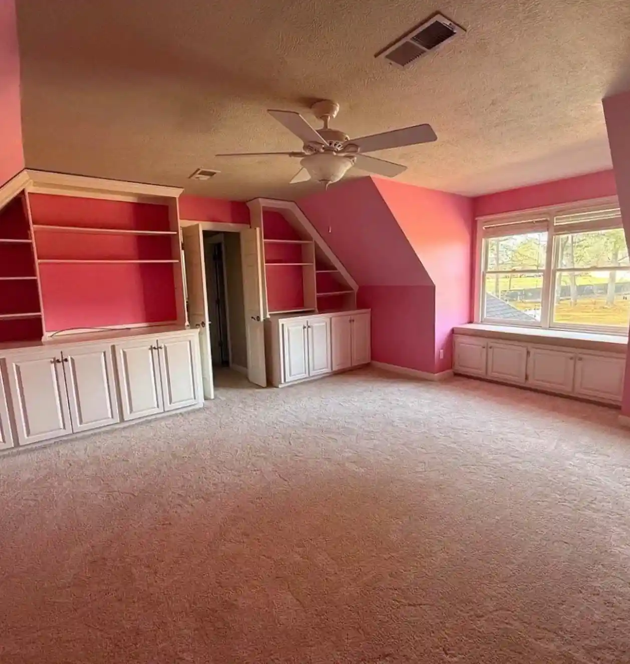 Photo 4 of Single family home for sale at 108 Redfield Dr, Jackson, TN 38305 | MLS# 10231673 | Listing updated on 2026-10-03